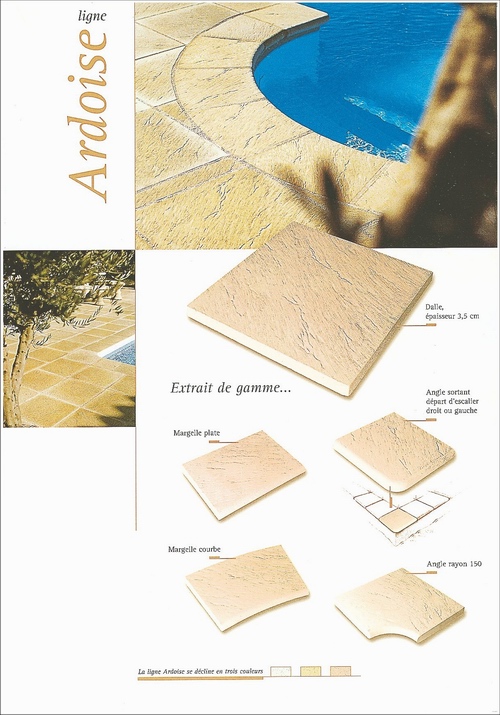 Ardoisem.JPG(146 kb)