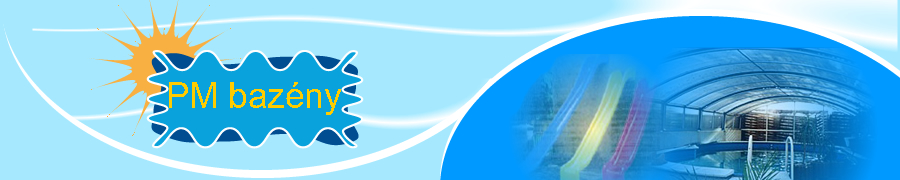 logotop900.jpg, 140kB